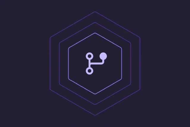 Building Kubernetes PR Previews with Shared Pulumi Components