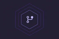 Building Kubernetes PR Previews with Shared Pulumi Components