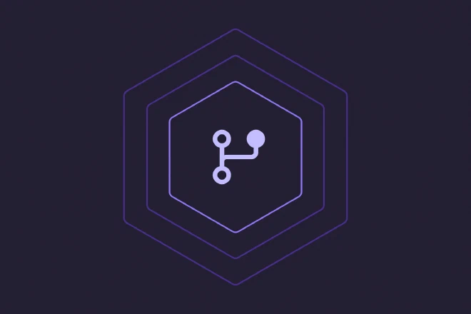 Building Kubernetes PR Previews with Shared Pulumi Components