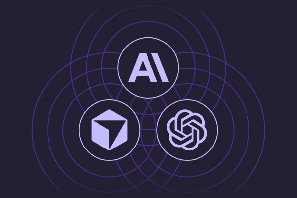 Superpowers, GSD, and GSTACK: Picking the Right Framework for Your Coding Agent