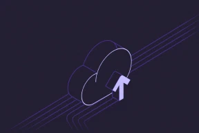 Cloud Systems: Deploying to Amazon ECS