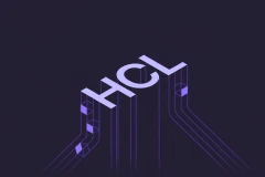 Compatibility Testing Pulumi HCL