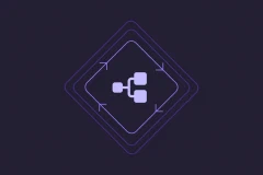 Change your components, keep your infrastructure
