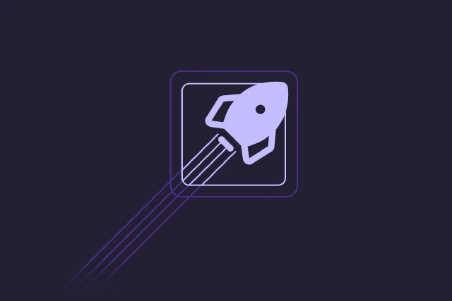 Connect Any Git or Mercurial Repo to Pulumi with Custom VCS