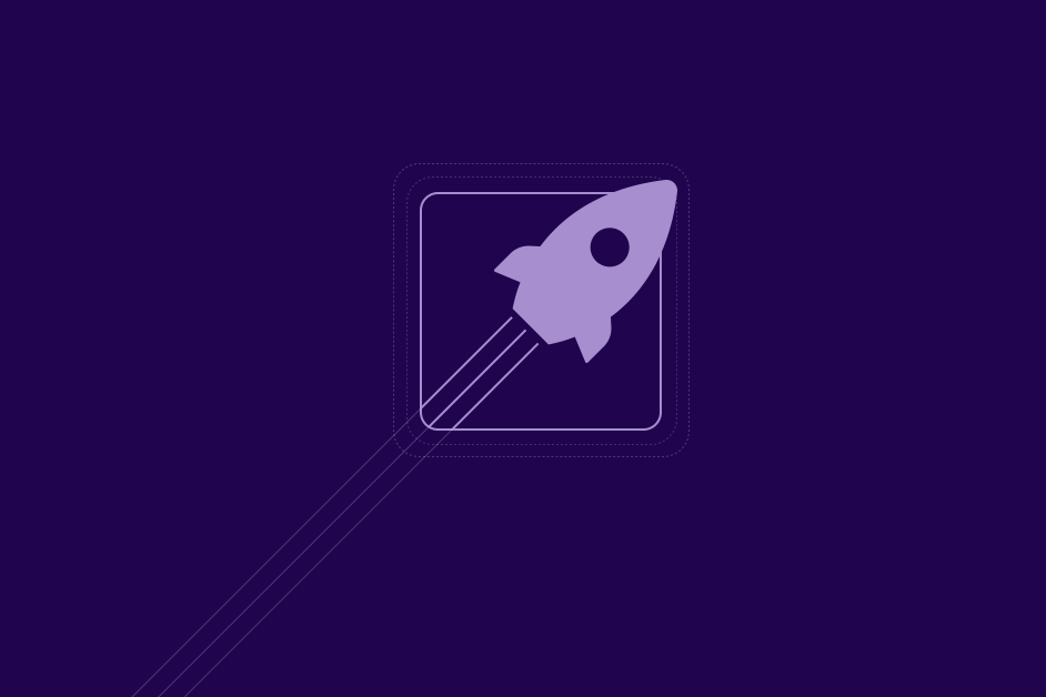 Connect Any Git or Mercurial Repo to Pulumi with Custom VCS