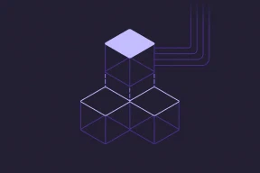 Day 2 Operations: Drift Detection and Remediation