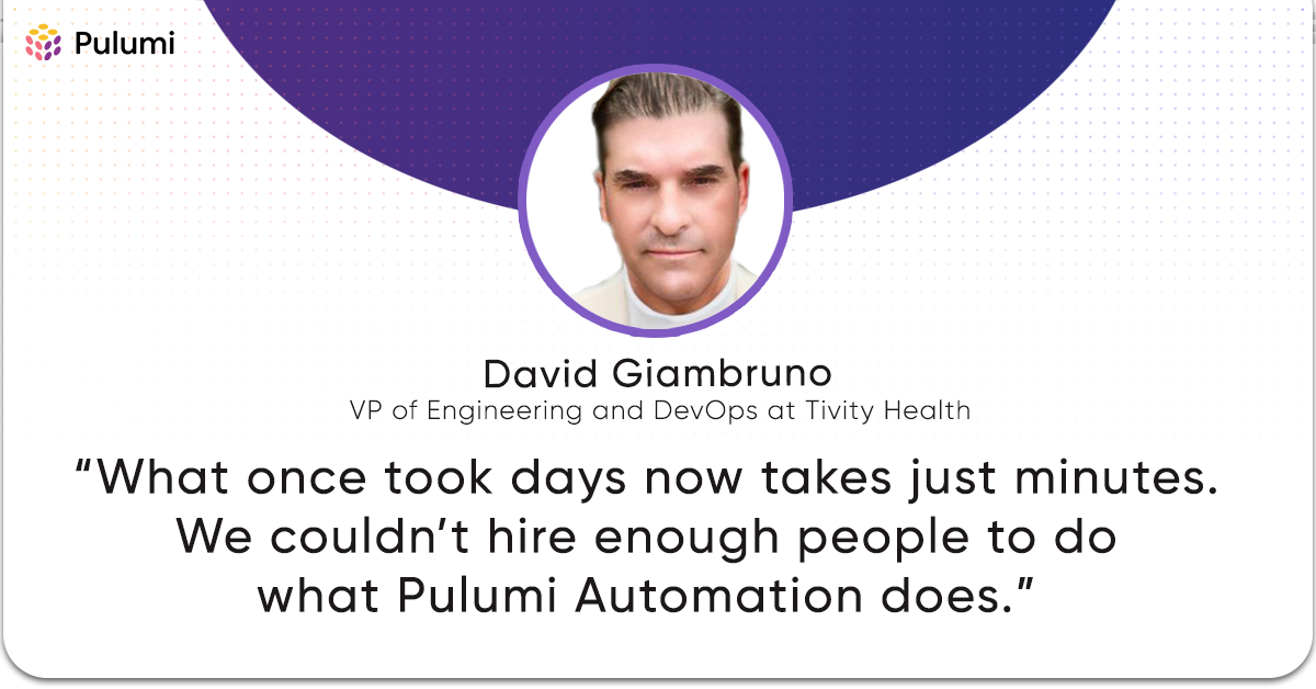 DevSecOps Game-Changer: Security Automation That Delivers Business Results