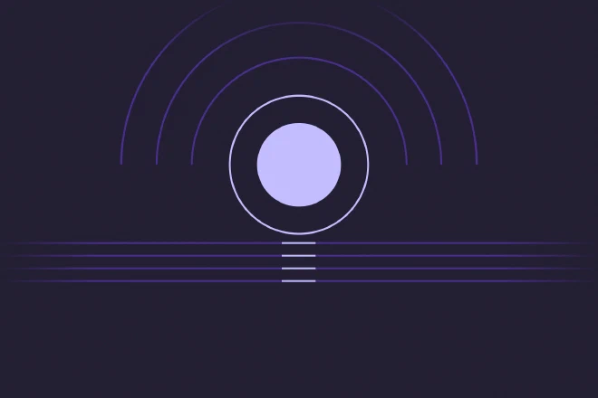 Migrate CloudFormation to Pulumi with Discovered Stacks