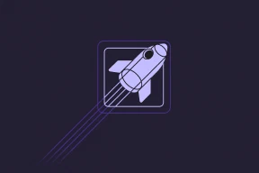 Discovered Stacks: One Place for All Your Infrastructure