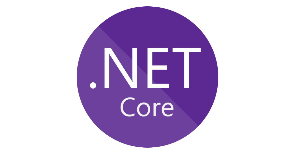 Infrastructure as Code with .NET and Pulumi