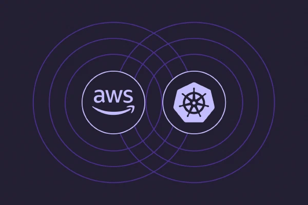 Build an EKS Environment Factory with Pulumi and vCluster