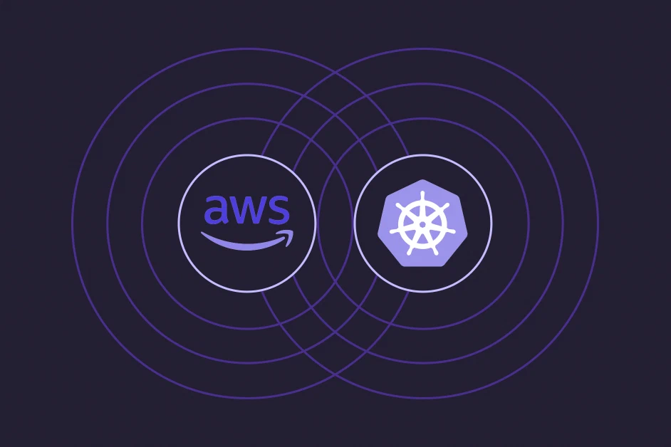 Build an EKS Environment Factory with Pulumi and vCluster