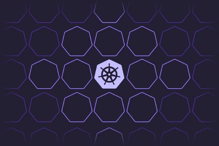 Embrace Kubernetes Series