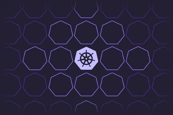 It's Time to Embrace Kubernetes: Part 1