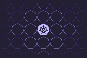 It's Time to Embrace Kubernetes: Part 2
