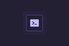 Manage Pulumi ESC change requests from the CLI