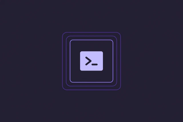 Manage Pulumi ESC change requests from the CLI