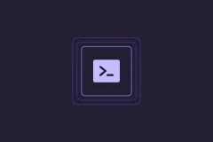 Manage Pulumi ESC change requests from the CLI