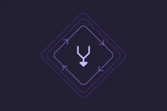 The Standalone ESC CLI Retired: Use pulumi env
