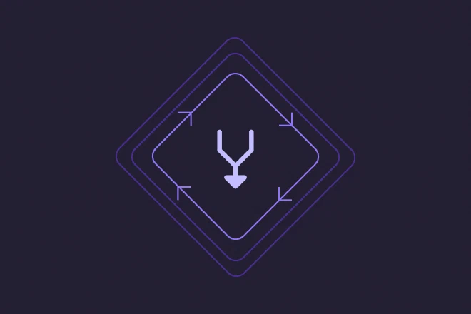 The Standalone ESC CLI Retired: Use pulumi env