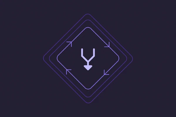The Standalone ESC CLI Retired: Use pulumi env