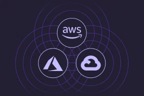 Set Up Cloud OIDC From the Pulumi CLI