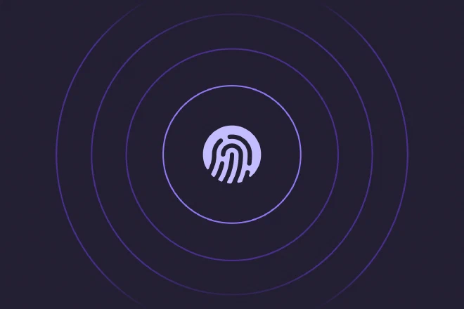 Pulumi ESC now issues OIDC tokens for any service