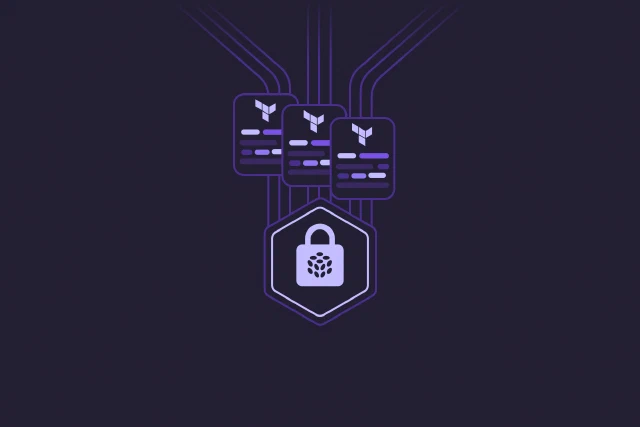 Introducing the Terraform State Provider for Pulumi ESC