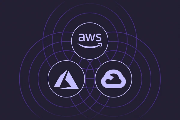 Fully Automated AI Inference on AWS, Azure, and Google Cloud with Pulumi