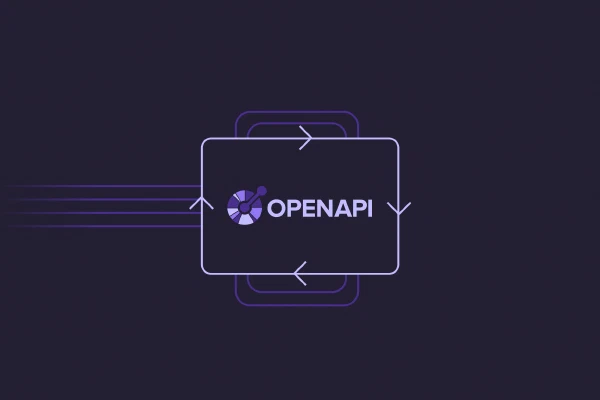 Generating a Pulumi Provider from an OpenAPI Spec