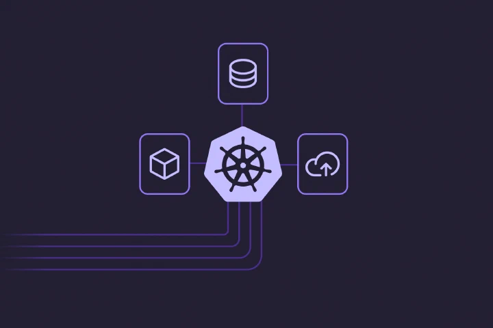 Getting Started with Kubernetes Series