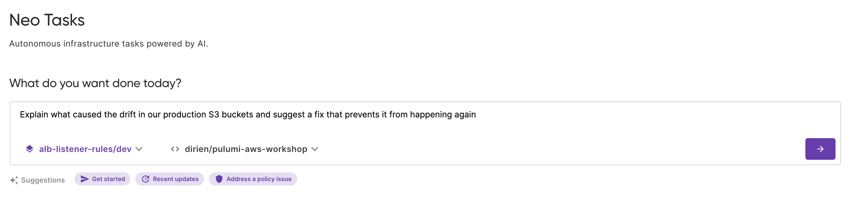 img_1.png
