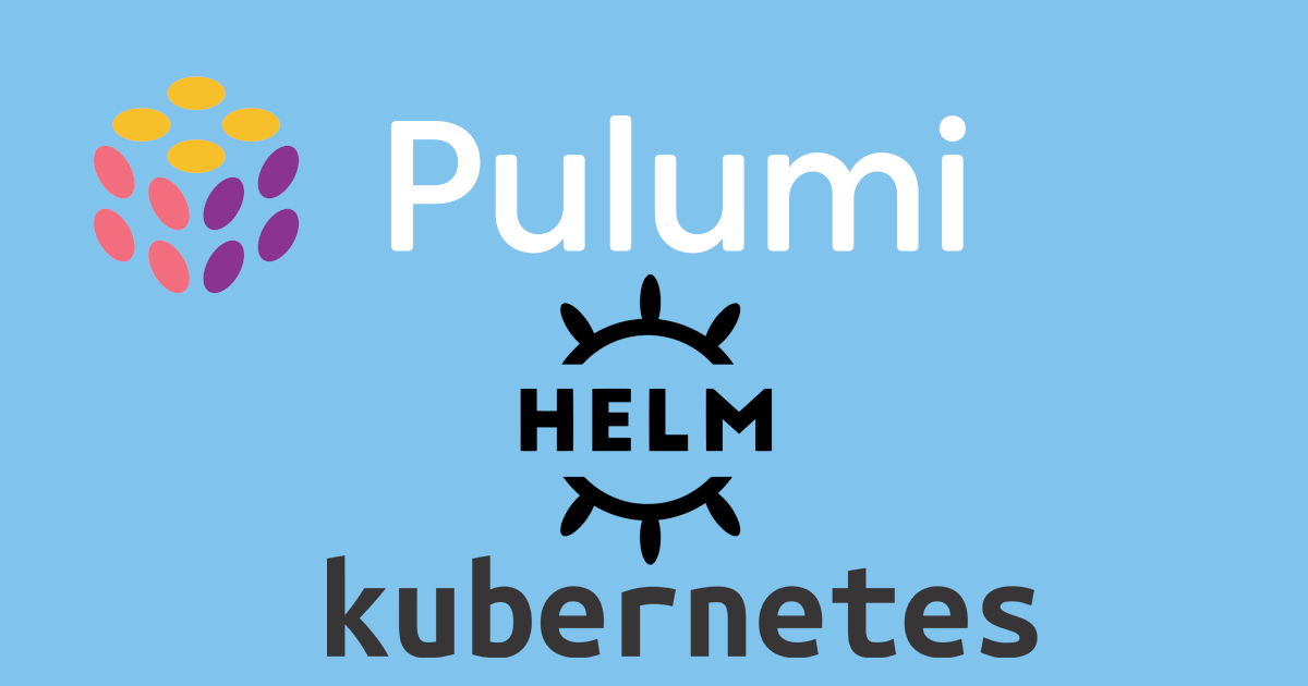 Helm Release Resource for Kubernetes Generally Available