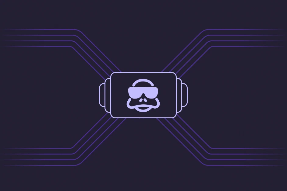 How Building AI Agents Has Changed in 2026