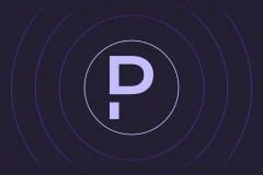 Incident Response as Code: Managing PagerDuty with Pulumi
