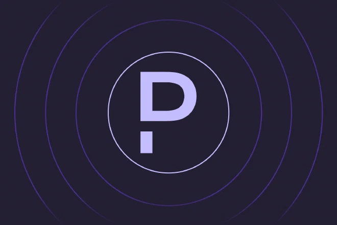 Incident Response as Code: Managing PagerDuty with Pulumi