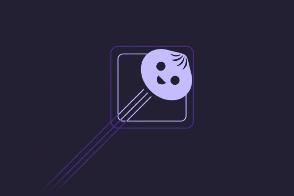 Introducing Bun as a Runtime for Pulumi