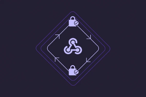 Introducing ESC Secret Rotation Webhooks