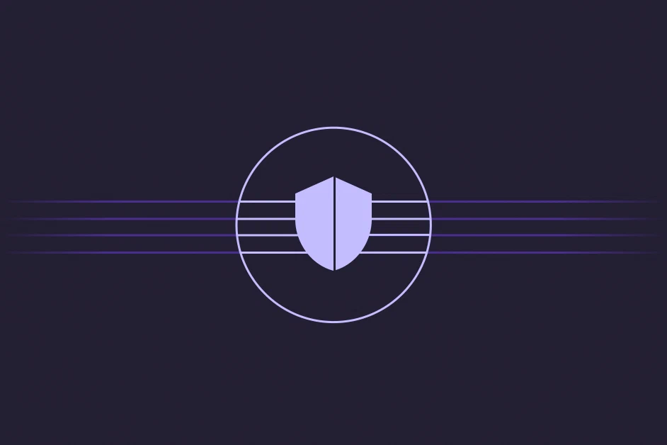 Enforce ISO 27001 Across Your AWS Infrastructure