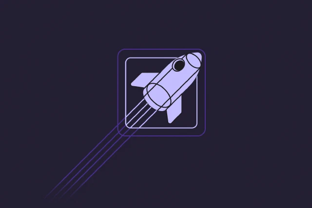 Now GA: Up to 20x Faster Pulumi Operations for Everyone
