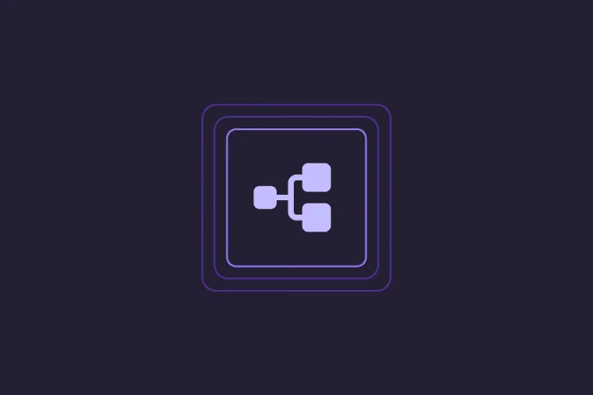 Knowledge as Code: The Memory File Just Got a Spec