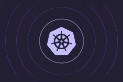 Pulumi Kubernetes v4.34.0: CRDs as provider extensions