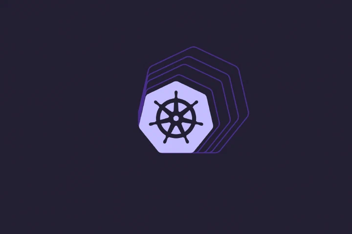 Kubernetes Fundamentals Series