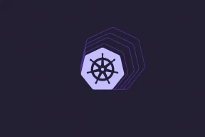 Kubernetes Fundamentals: Part One