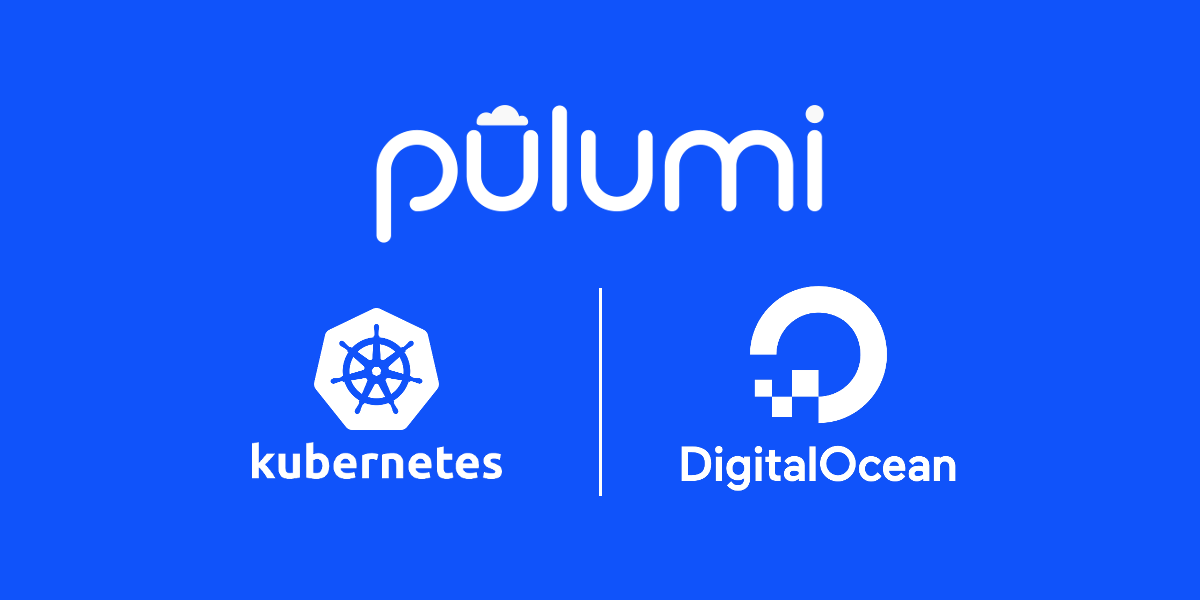 Manage DigitalOcean Kubernetes Clusters and Workloads