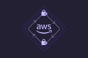 Managing AWS Credentials on CI/CD: Part 2