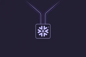How We Load Data into Snowflake in Seconds with Pulumi