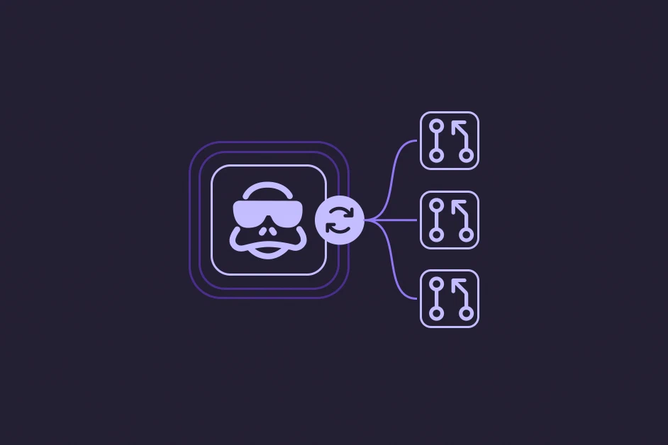 Neo Automations: Scheduled Tasks Shipped as Pull Requests