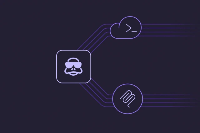 Neo Integrations: MCP Servers and Cloud CLIs