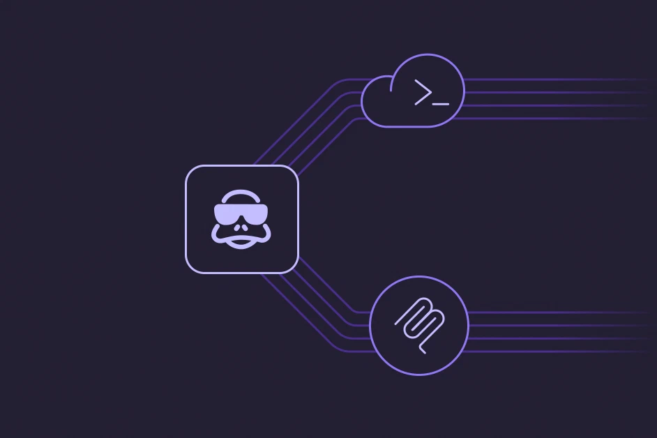 Neo Integrations: MCP Servers and Cloud CLIs